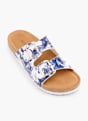 Björndal Ciabatte Blu 125724 2