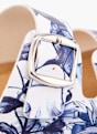 Björndal Ciabatte Blu 125724 5