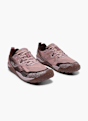 Joma Laufschuh Rosa 125644 2