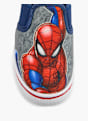 Spider-Man Zaprti hišni copati Modra 125697 5