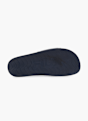 FILA Slides Blau 125698 4