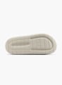 FILA Natikače Taupe 125695 4