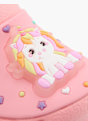 Cupcake Couture Zoccolo Rosa 125739 5