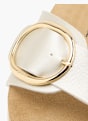 ESPRIT Chaussons Champagne 125766 5