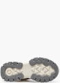 Catwalk Sneaker Gri 125751 4