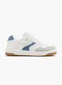 Vty Sneaker Weiß 125754 1