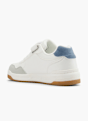 Vty Sneaker Weiß 125754 3