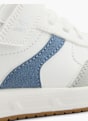Vty Sneaker Weiß 125754 5