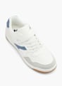 Vty Baskets Blanc 125755 2