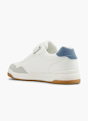 Vty Sneaker Weiß 125755 3