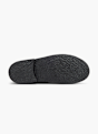 AM SHOE Stivale allacciato Blu 127067 4