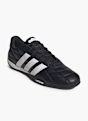 adidas Sneaker fekete 125830 2