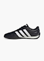 adidas Sneaker fekete 125830 3