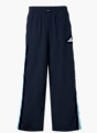 adidas Pantalon de survêtement Bleu 125842 1