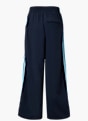 adidas Pantalon de survêtement Bleu 125842 2