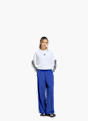 adidas Jogginghose Blau 125858 4