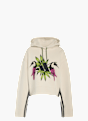 adidas Hoodie Schwarz 125872 1