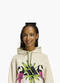 adidas Hoodie Schwarz 125872 4