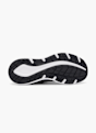 4F Sneakersy Niebieski 125974 4