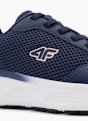 4F Sportbačiai Mėlyna 125974 5