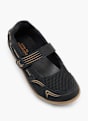 Dockers Ballerines Noir 125851 2