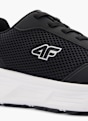 4F Sportbačiai Juoda 125977 5
