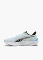PUMA Sneaker Blau 125878 3