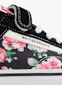 British Knights Baskets Noir 128681 5