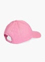 adidas Casquette Rose 126317 2