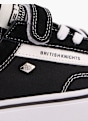 British Knights Sneaker Schwarz 128684 5