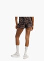 adidas Short Marron 127579 2