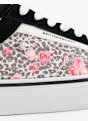 British Knights Sneaker Schwarz 128685 5