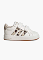 adidas Sneaker Weiß 125911 1