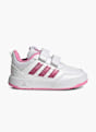 adidas Tenisky Biela 125910 1