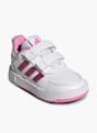 adidas Tenisky Biela 125910 2