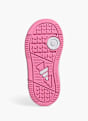 adidas Tenisky Biela 125910 4