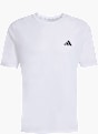 adidas T-Shirt Weiß 127581 1