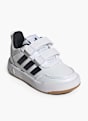 adidas Tenisky Bílá 125906 2