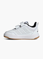 adidas Маратонки Бял 125906 3
