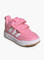 adidas Маратонки Яркорозов 125907 2