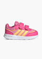 adidas Tenisky Ružová 125922 1