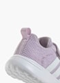 adidas Sneaker Mor 129359 5