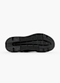 Skechers Slip-on superge Crna 126096 4