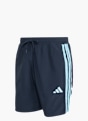 adidas Shorts Dunkelblau 125916 1