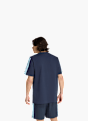 adidas T-Shirt Schwarz 125915 3