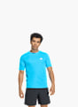 adidas Tee-shirt Turquoise 125939 2
