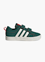 adidas Superge Zelena 125928 1