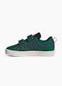 adidas Sneaker Grün 125928 3