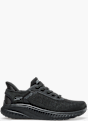 Skechers Sneaker Siyah 125946 1
