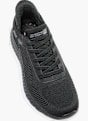 Skechers Sneaker Siyah 125946 2